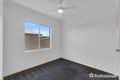 Property photo of 6/6 Albion Street East Cannington WA 6107