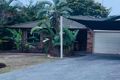 Property photo of 10 Sheoak Court Mount Cotton QLD 4165