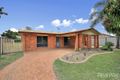 Property photo of 46 Sunset Drive Thabeban QLD 4670