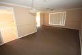 Property photo of 31L McAnallys Road Dubbo NSW 2830