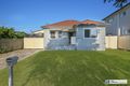 Property photo of 38 Gibbs Street Auburn NSW 2144