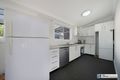 Property photo of 38 Gibbs Street Auburn NSW 2144