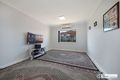 Property photo of 38 Gibbs Street Auburn NSW 2144
