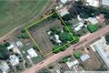 Property photo of 50 Cambridge Street Grand Secret QLD 4820