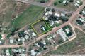 Property photo of 50 Cambridge Street Grand Secret QLD 4820