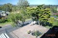 Property photo of 6 Vida Avenue Redwood Park SA 5097