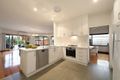 Property photo of 5 Fairbank Road Bentleigh VIC 3204