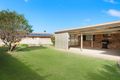 Property photo of 4 Kurrajong Court East Ballina NSW 2478