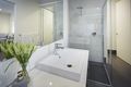 Property photo of 24 Kulungar Elbow South Guildford WA 6055