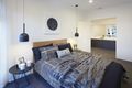 Property photo of 24 Kulungar Elbow South Guildford WA 6055