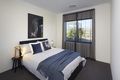 Property photo of 24 Kulungar Elbow South Guildford WA 6055