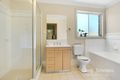 Property photo of 2 Wallan Place Plumpton NSW 2761
