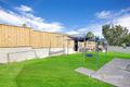 Property photo of 2 Wallan Place Plumpton NSW 2761