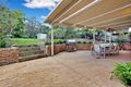 Property photo of 3 Tanami Close Belrose NSW 2085