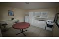 Property photo of 19/16-20 Lady Caroline Close Kooralbyn QLD 4285