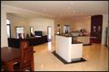 Property photo of 9 Andrew Clarke Road Whiteside QLD 4503