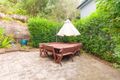 Property photo of 137 Mount Ettalong Road Umina Beach NSW 2257