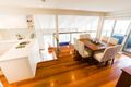 Property photo of 137 Mount Ettalong Road Umina Beach NSW 2257