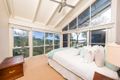 Property photo of 137 Mount Ettalong Road Umina Beach NSW 2257