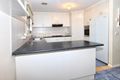 Property photo of 25 Limpopa Square Roxburgh Park VIC 3064