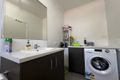 Property photo of 1/5 Trotman Avenue Newman WA 6753