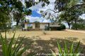 Property photo of 8 Arthur Street Helidon QLD 4344