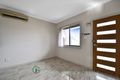 Property photo of 21 Brodie Street Yagoona NSW 2199