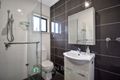 Property photo of 21 Brodie Street Yagoona NSW 2199