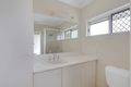 Property photo of 13/6 Chester Court Manunda QLD 4870