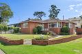 Property photo of 236 Woronora Road Engadine NSW 2233