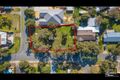 Property photo of 1 Dunnell Street Maddington WA 6109