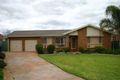 Property photo of 4 Matthew Close Griffith NSW 2680
