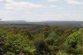 Property photo of 53 William Street Bundanoon NSW 2578