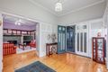 Property photo of 36 Loughnan Road Ringwood North VIC 3134