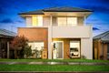 Property photo of 41 Carisbrook Street North Kellyville NSW 2155