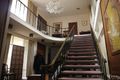 Property photo of 175-177 Tramway Parade Beaumaris VIC 3193