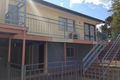 Property photo of 16 Douglass Street Clermont QLD 4721