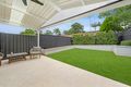 Property photo of 2/64 Kennington Avenue Quakers Hill NSW 2763