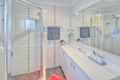Property photo of 7 Oatley Circuit Harrington Park NSW 2567