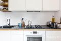 Property photo of 5/1-11 Grey Street East Melbourne VIC 3002