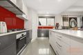 Property photo of 12 Dolly Street Googong NSW 2620