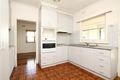 Property photo of 90 Wright Street Sunshine VIC 3020
