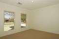 Property photo of 18 Colwood Avenue Fulham SA 5024