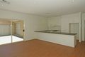Property photo of 18 Colwood Avenue Fulham SA 5024