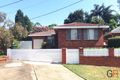 Property photo of 12 David Place Peakhurst NSW 2210