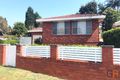 Property photo of 12 David Place Peakhurst NSW 2210