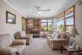 Property photo of 236 Woronora Road Engadine NSW 2233