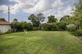 Property photo of 380 Anzac Highway Plympton SA 5038