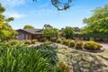 Property photo of 10 Gum Tree Drive Littlehampton SA 5250