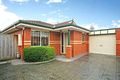 Property photo of 3/1 Oakleigh Road Carnegie VIC 3163